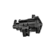 CP461T Vapor Canister Purge Solenoid - Direct Fit, Sold individually