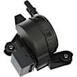 CP465 Purge Valve Standard OE Replacement