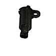 CP469 Purge Valve Standard OE Replacement