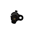 CP469 Purge Valve Standard OE Replacement