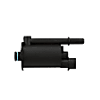 CP469T Direct Fit Vapor Canister Purge Solenoid, Sold Individually