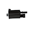 CP470 Purge Valve Standard OE Replacement