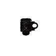 CP470 Purge Valve Standard OE Replacement