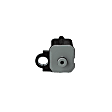 2013 Buick Regal - Vapor Canister Purge Solenoid, In Engine Compartment, 2.0L 4Cyl