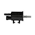 CP471 Purge Valve Standard OE Replacement
