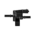 CP479 Purge Valve Standard OE Replacement
