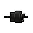 2004 Buick Rendezvous - Purge Valve