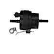 2004 Buick Rendezvous - Purge Valve