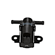 CP489 Direct Fit Vapor Canister Purge Solenoid, Sold Individually