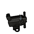 CP489 Direct Fit Vapor Canister Purge Solenoid, Sold Individually