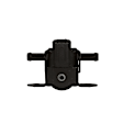 CP489 Direct Fit Vapor Canister Purge Solenoid, Sold Individually