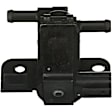 CP508 Purge Valve Standard OE Replacement
