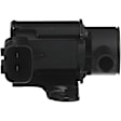 CP514 Direct Fit Vapor Canister Purge Solenoid, Sold Individually