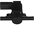 CP514 Direct Fit Vapor Canister Purge Solenoid, Sold Individually