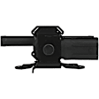 CP514 Direct Fit Vapor Canister Purge Solenoid, Sold Individually