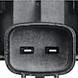 CP514 Direct Fit Vapor Canister Purge Solenoid, Sold Individually