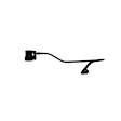 CP517 Vapor Canister Vent Solenoid