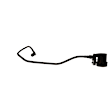 CP517 Vapor Canister Vent Solenoid