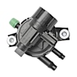 2002 Ford Windstar - Purge Valve