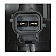 2002 Ford Windstar - Purge Valve
