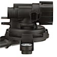 CP521 Purge Valve Standard OE Replacement