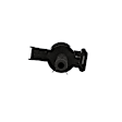 CP535 Direct Fit Vapor Canister Purge Solenoid, Sold Individually