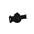 CP535 Direct Fit Vapor Canister Purge Solenoid, Sold Individually