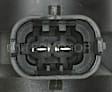 CP535 Direct Fit Vapor Canister Purge Solenoid, Sold Individually