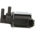 2002 Kia Optima - Vapor Canister Purge Solenoid, 2.4L 4Cyl