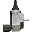 2002 Kia Optima - Vapor Canister Purge Solenoid, 2.4L 4Cyl