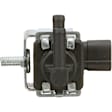 2002 Kia Optima - Vapor Canister Purge Solenoid, 2.4L 4Cyl