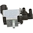 2002 Kia Optima - Vapor Canister Purge Solenoid, 2.4L 4Cyl