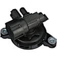 CP540 Direct Fit Vapor Canister Purge Solenoid, Sold Individually