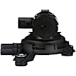 CP540 Direct Fit Vapor Canister Purge Solenoid, Sold Individually