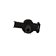 CP545T Direct Fit Vapor Canister Purge Solenoid, Sold Individually