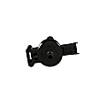 CP545T Direct Fit Vapor Canister Purge Solenoid, Sold Individually