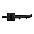 CP545T Direct Fit Vapor Canister Purge Solenoid, Sold Individually