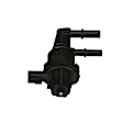 CP546 Direct Fit Vapor Canister Purge Solenoid, Sold Individually