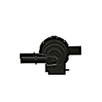 CP546 Direct Fit Vapor Canister Purge Solenoid, Sold Individually