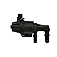 CP546 Direct Fit Vapor Canister Purge Solenoid, Sold Individually