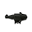 CP546 Direct Fit Vapor Canister Purge Solenoid, Sold Individually