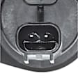 CP551 Direct Fit Vapor Canister Purge Solenoid, Sold Individually