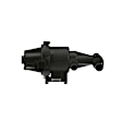 CP552 Direct Fit Vapor Canister Purge Solenoid, Sold Individually