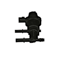 CP552 Direct Fit Vapor Canister Purge Solenoid, Sold Individually
