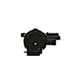 CP552 Direct Fit Vapor Canister Purge Solenoid, Sold Individually