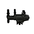 CP552 Direct Fit Vapor Canister Purge Solenoid, Sold Individually