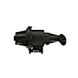 CP552 Direct Fit Vapor Canister Purge Solenoid, Sold Individually