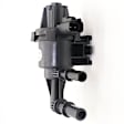 CP555 Vapor Canister Purge Solenoid - Direct Fit, Sold individually
