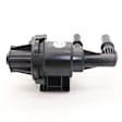 CP555 Vapor Canister Purge Solenoid - Direct Fit, Sold individually