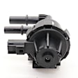 CP555 Vapor Canister Purge Solenoid - Direct Fit, Sold individually